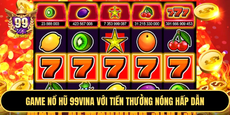 Dự đoán sự kiện lớn