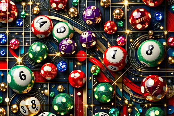 Đa dạng các loại hình xổ số tại J88