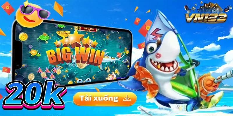 Tài Xỉu Sicbo u888