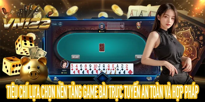 Đổi mới công nghệ trong cá cược