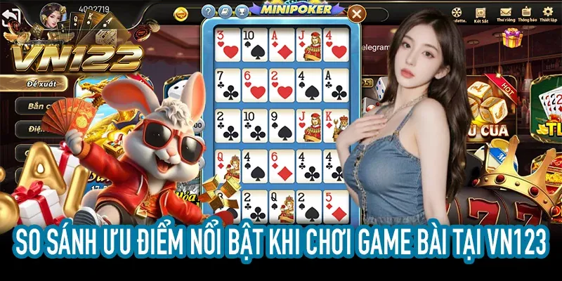 Xổ số Lô đề u888