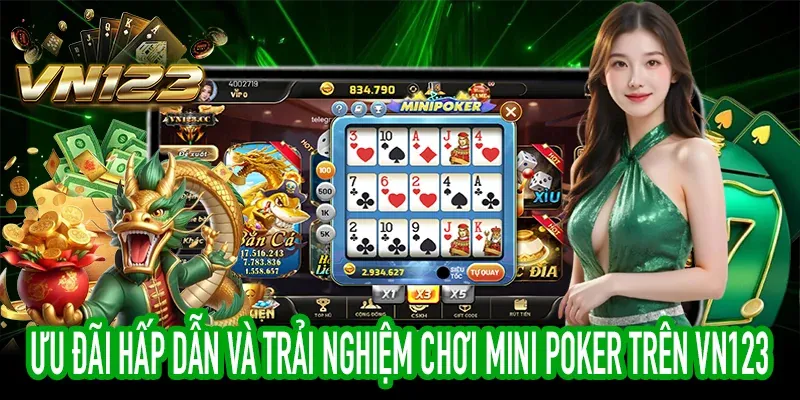 Đá gà trực tuyến u888
