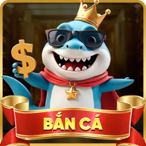 J88 Bắn Cá Đổi Thưởng