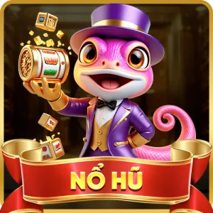 J88 Xổ Số Online
