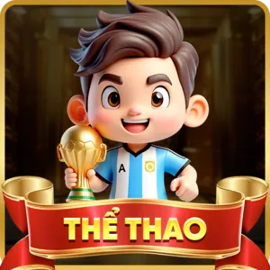 Xổ Số J88