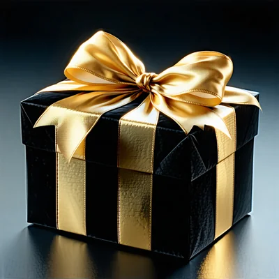 Cách nhận tiền thưởng J88