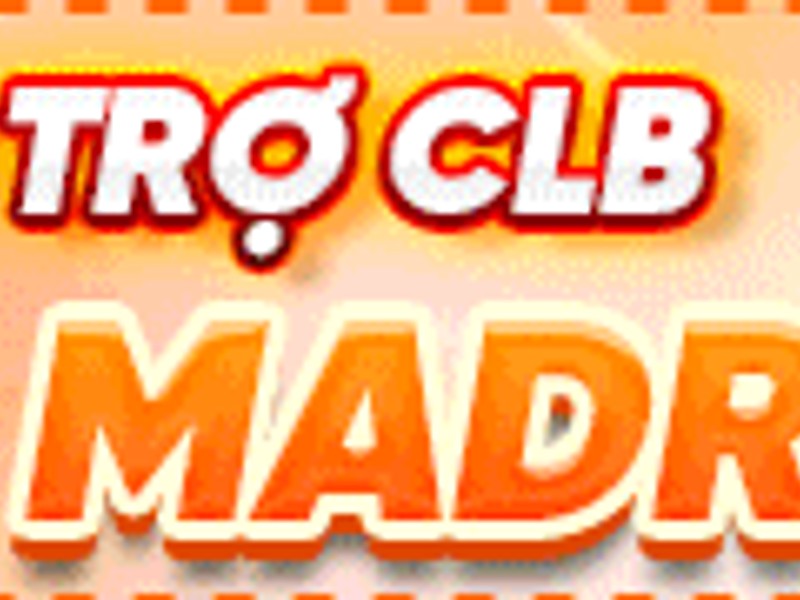 Biểu tượng truy cập trang web