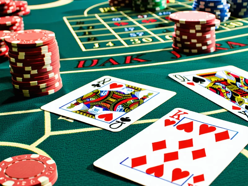 Trò chơi Xì Tố (Ba Cây) tại J88