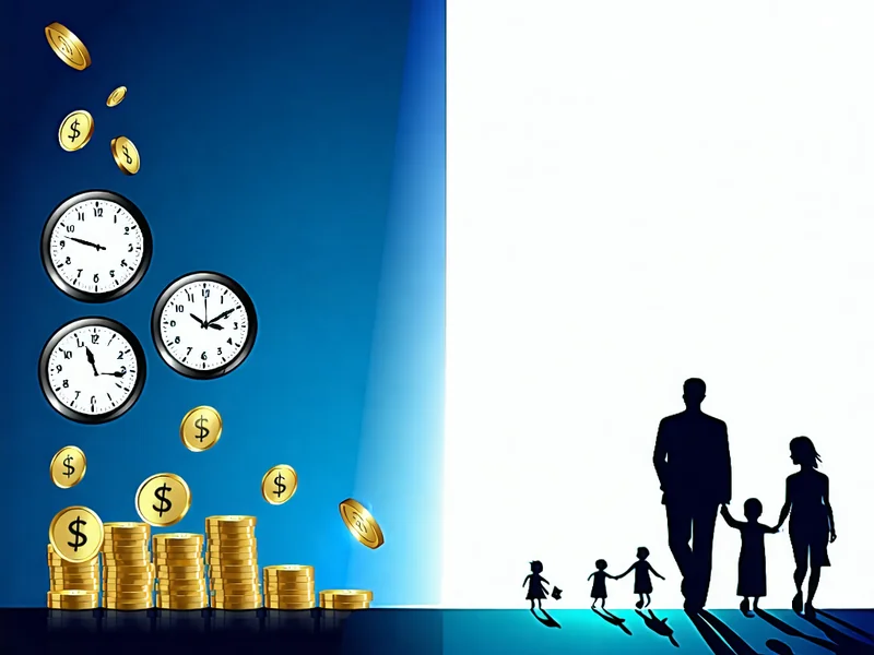 Hình ảnh minh họa các dấu hiệu nhận biết vấn đề cờ bạc và nhu cầu tìm kiếm sự giúp đỡ