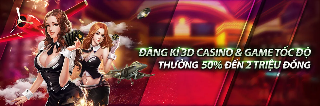 Banner chào mừng u888.com chính thức 2026