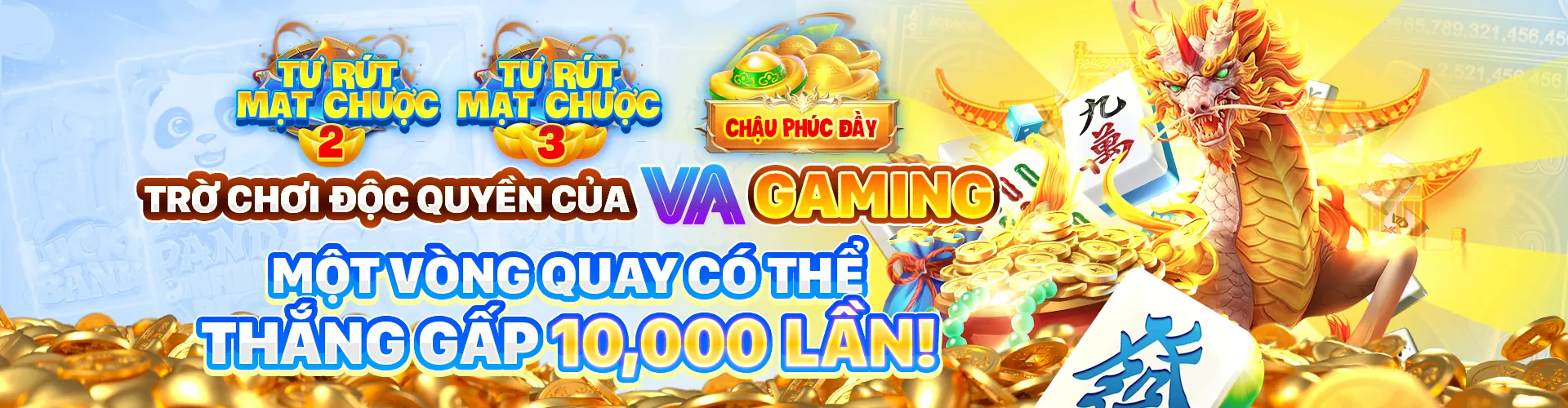 Hình ảnh quảng cáo hoàn trả hàng ngày J88