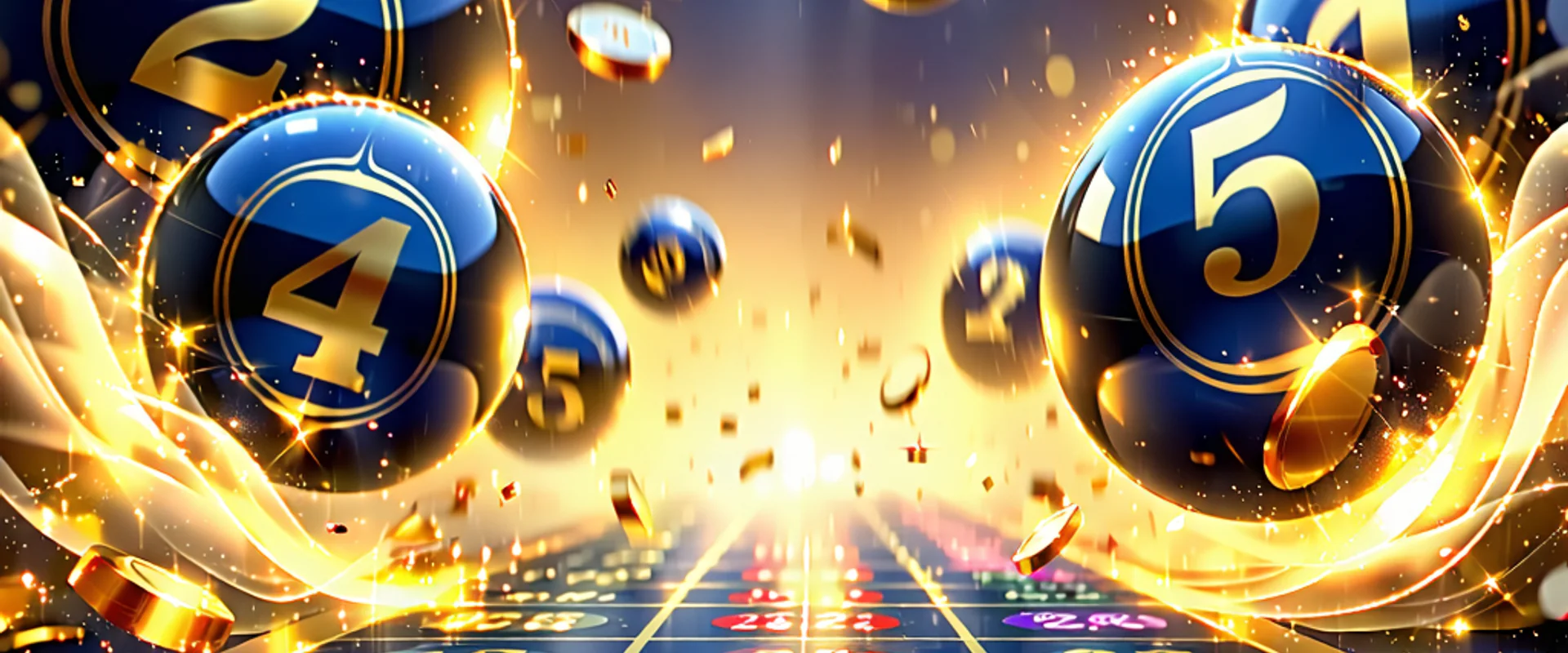 Hình ảnh Keno sôi động tại J88