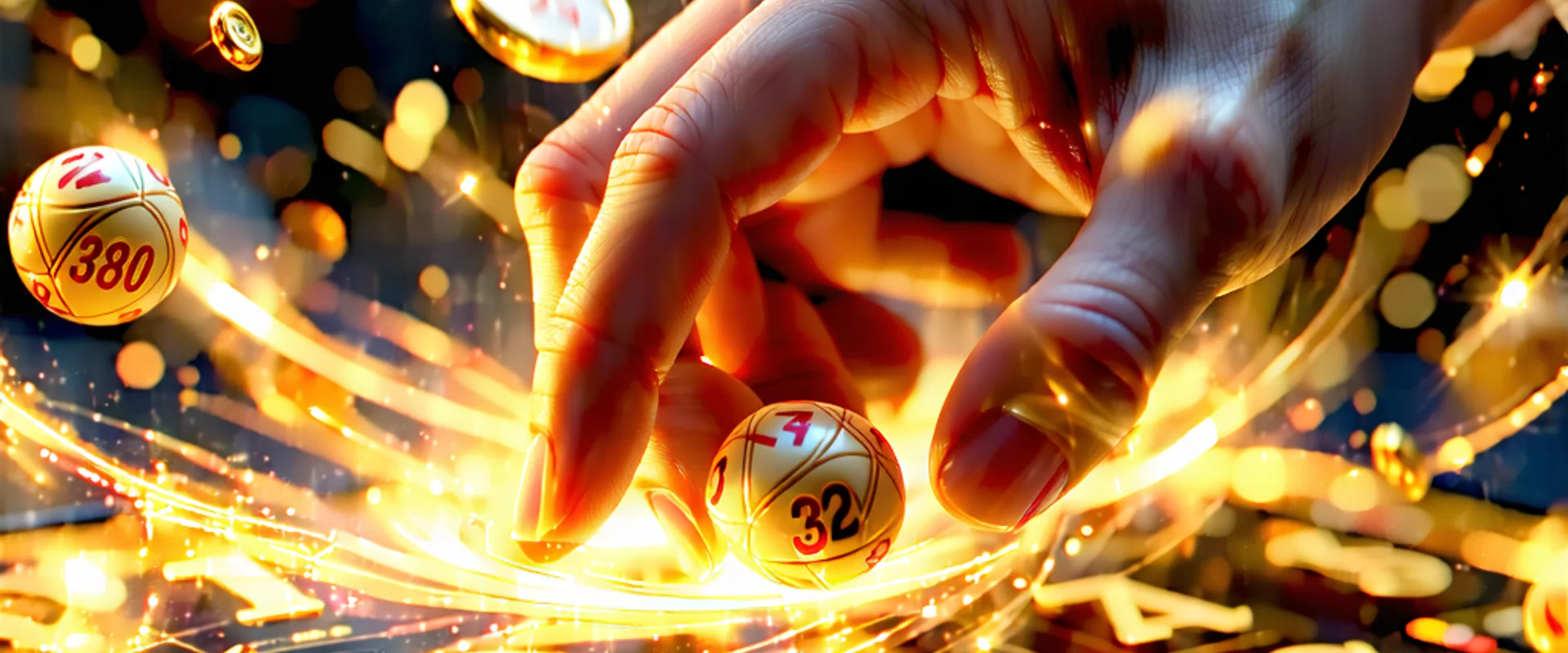 Hình ảnh banner giới thiệu cách chơi Xổ số Thời Thời trên J88