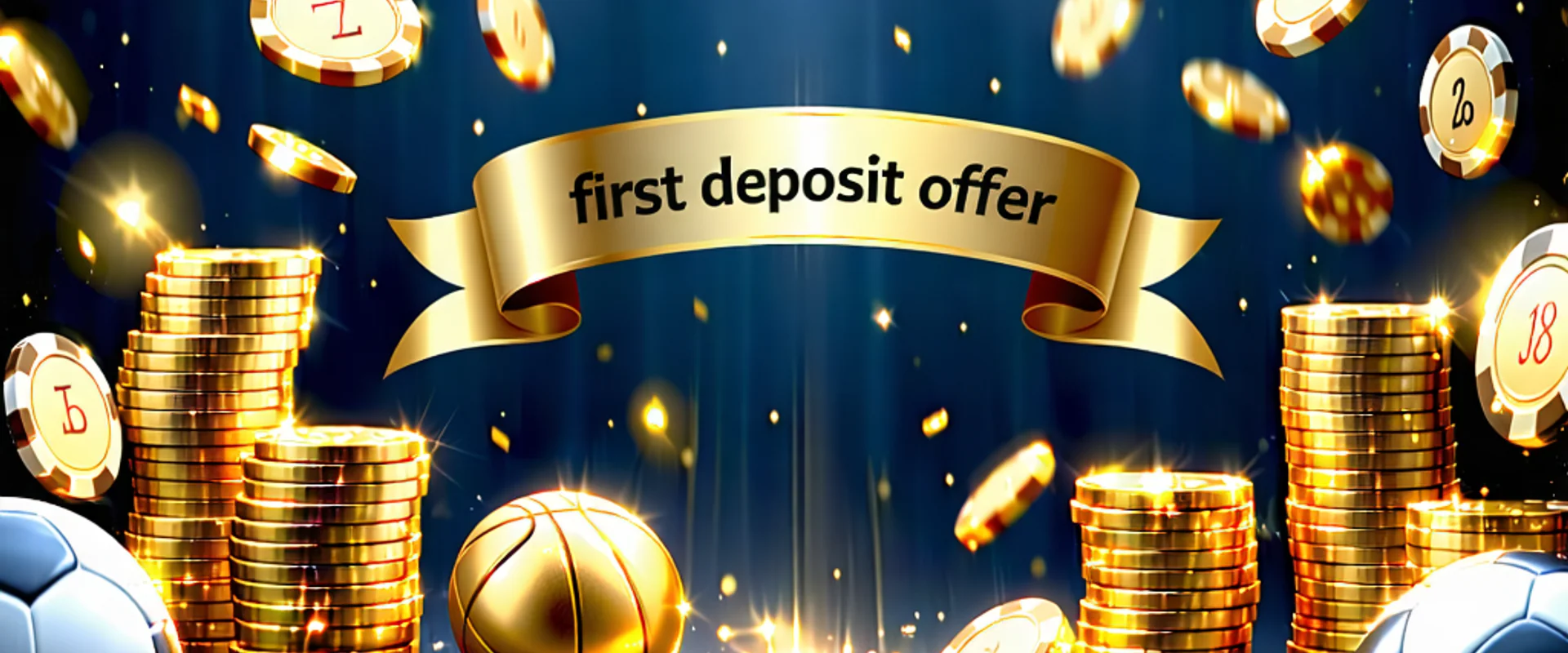 J88 Ưu đãi tiền gửi đầu tiên hấp dẫn