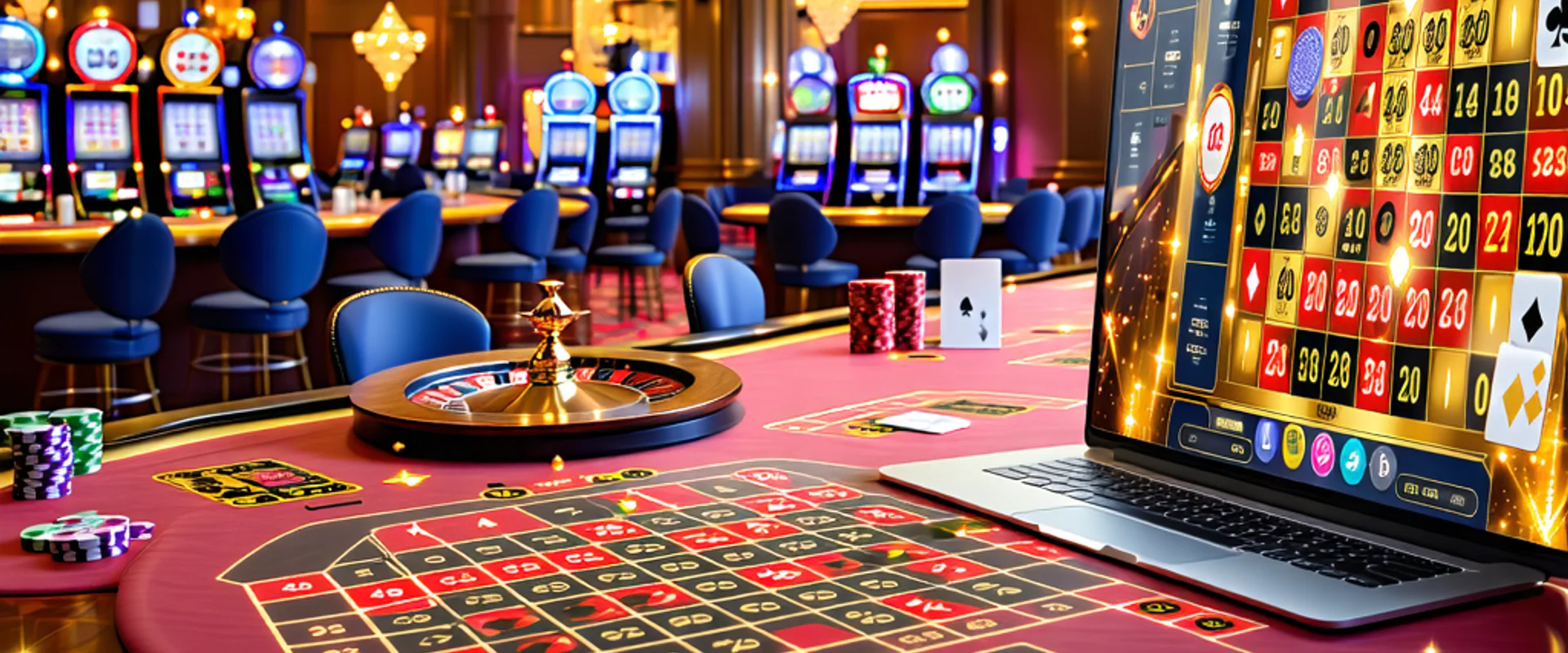 Sảnh casino trực tuyến J88 sôi động với dealer chuyên nghiệp
