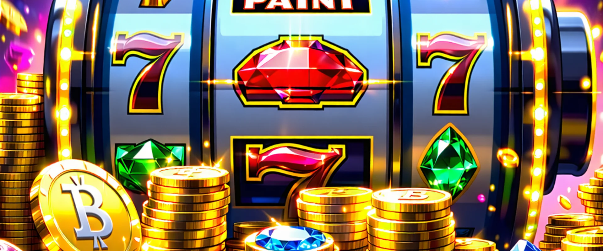 Hình ảnh banner J88 với các biểu tượng game điện tử