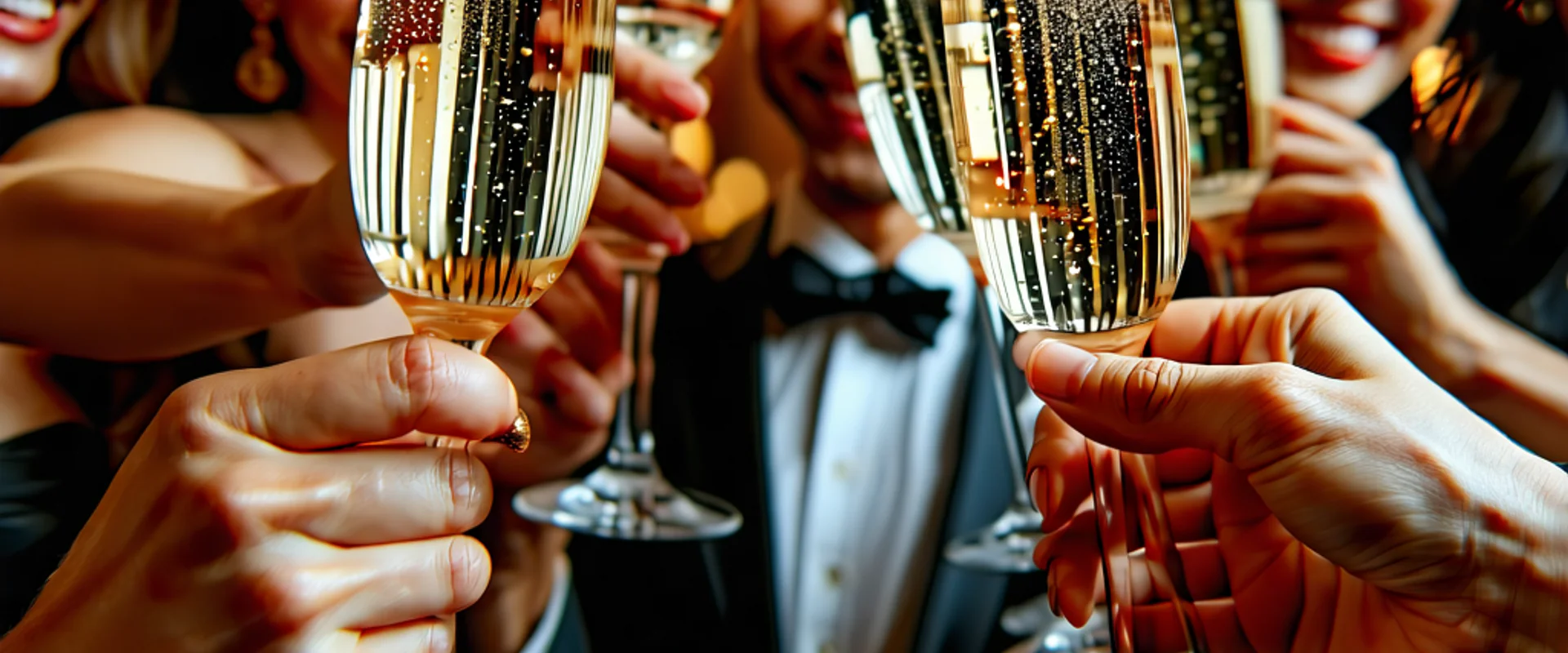 Thành viên VIP J88 tận hưởng đặc quyền sự kiện