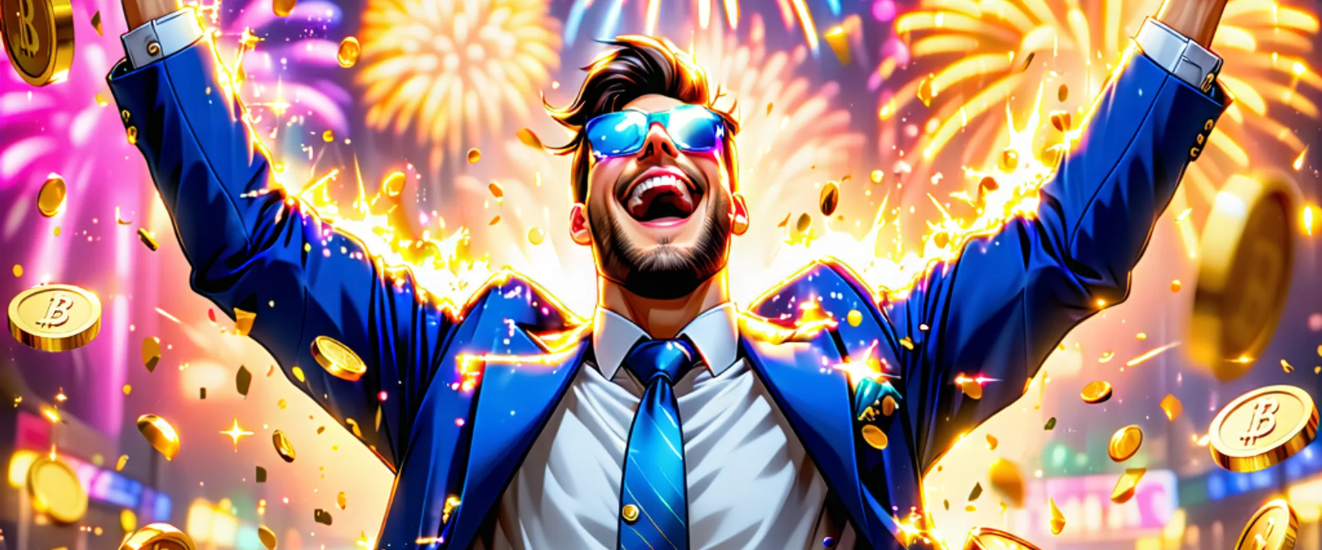 Hình ảnh banner các chương trình khuyến mãi độc quyền tại J88