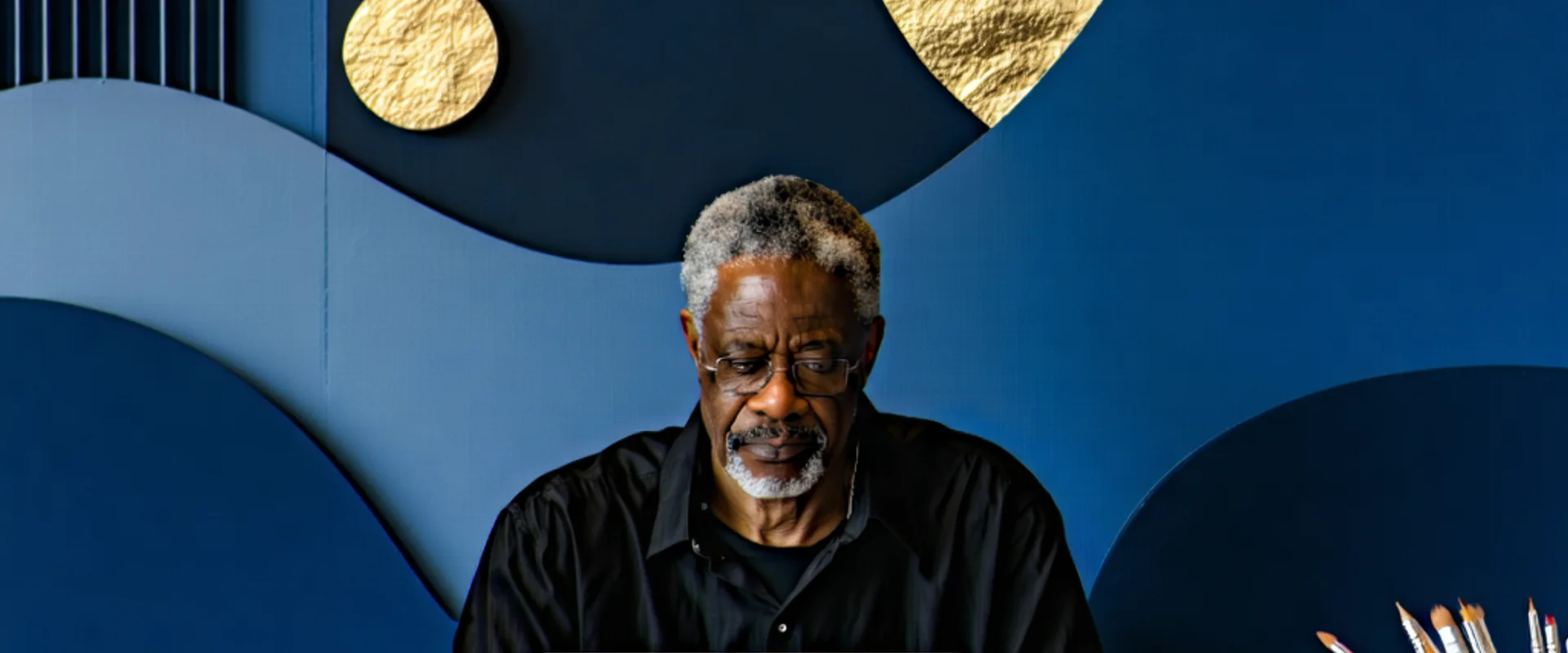 Hình ảnh banner về cá cược có trách nhiệm của J88, thể hiện sự cân bằng và kiểm soát.