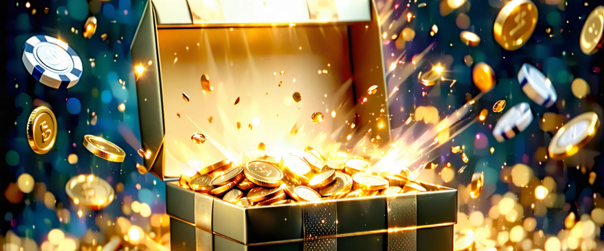 J88 Tiền Thưởng Sinh Nhật VIP