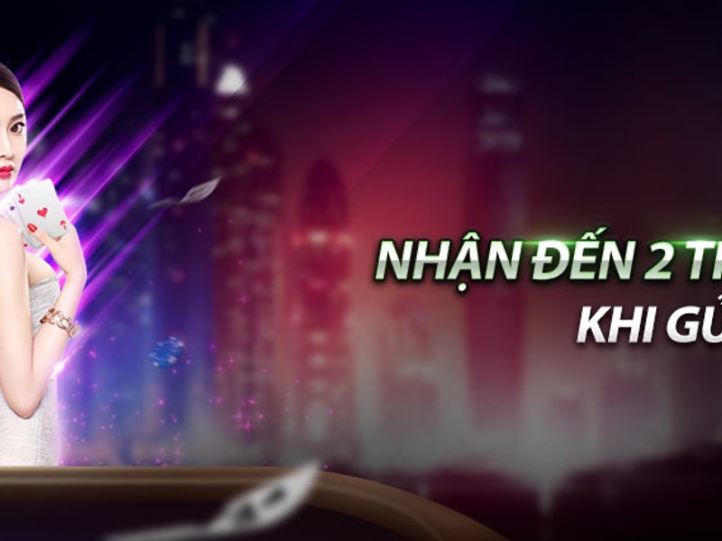 Hình ảnh khuyến mãi nạp lại hàng ngày J88