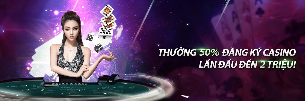 Tổng quan các loại trò chơi tại J88