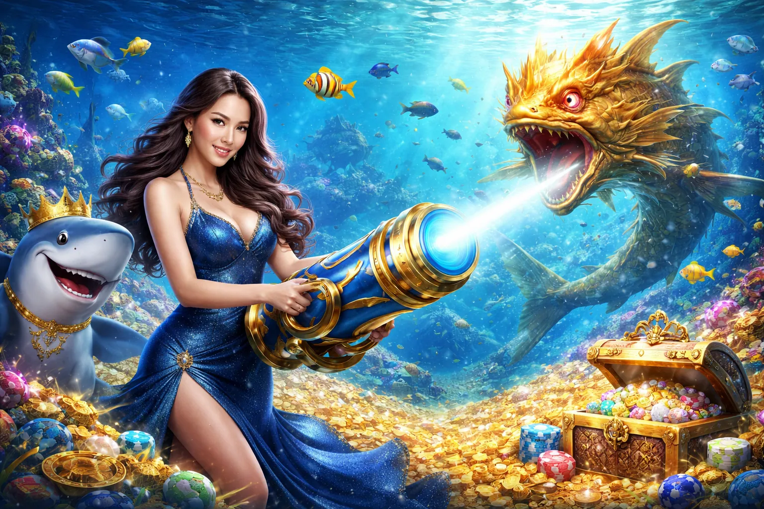 Giới thiệu nền tảng J88 với các trò chơi cá cược và ưu đãi 188k