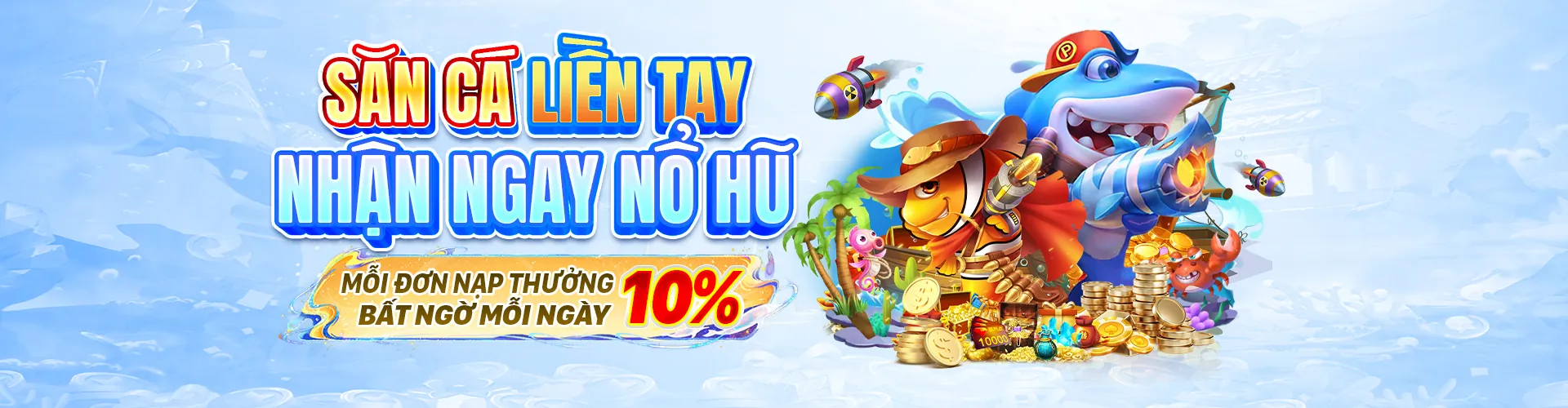 Tổng quan các loại trò chơi tại J88