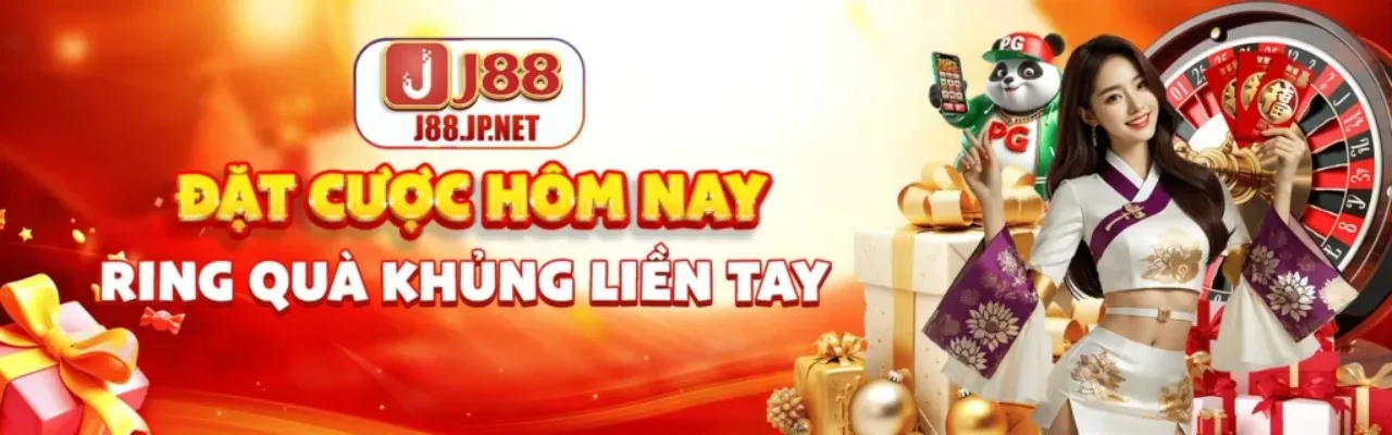 Đánh giá trải nghiệm người dùng J88