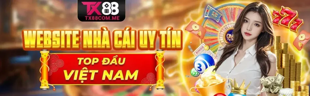 Hình ảnh chính đánh giá trò chơi xổ số J88