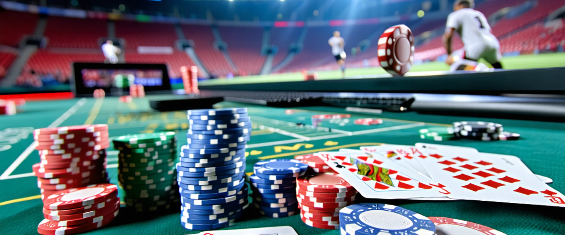 Hình ảnh chính của J88, thể hiện sự sang trọng và hiện đại của nền tảng cá cược trực tuyến.