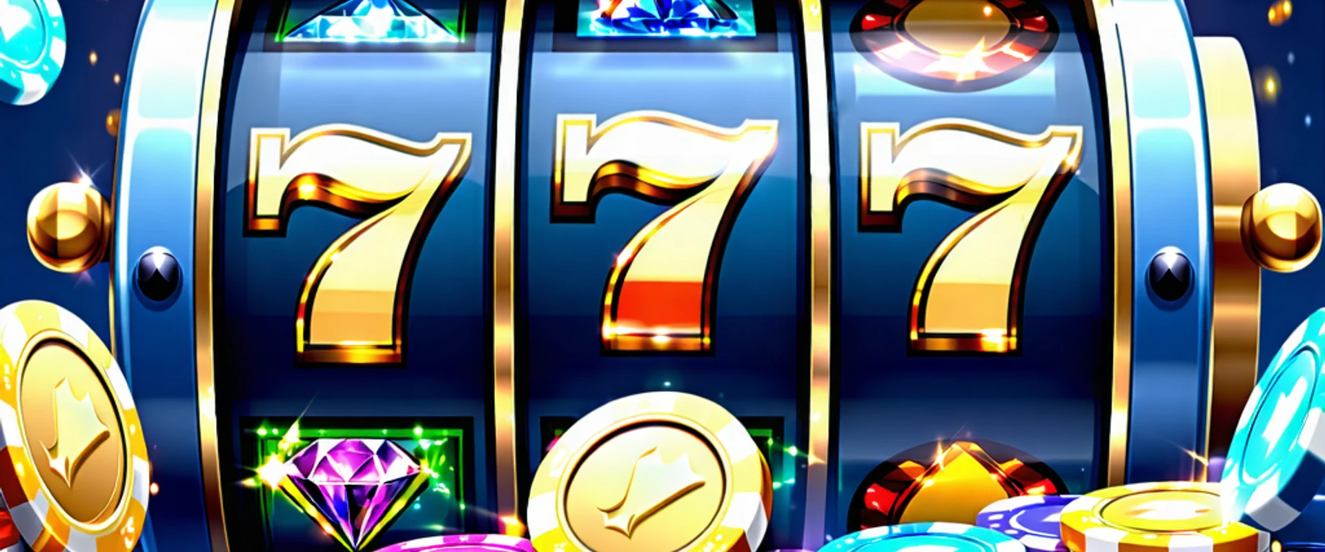 J88 Trò Chơi Điện Tử Đa Dạng