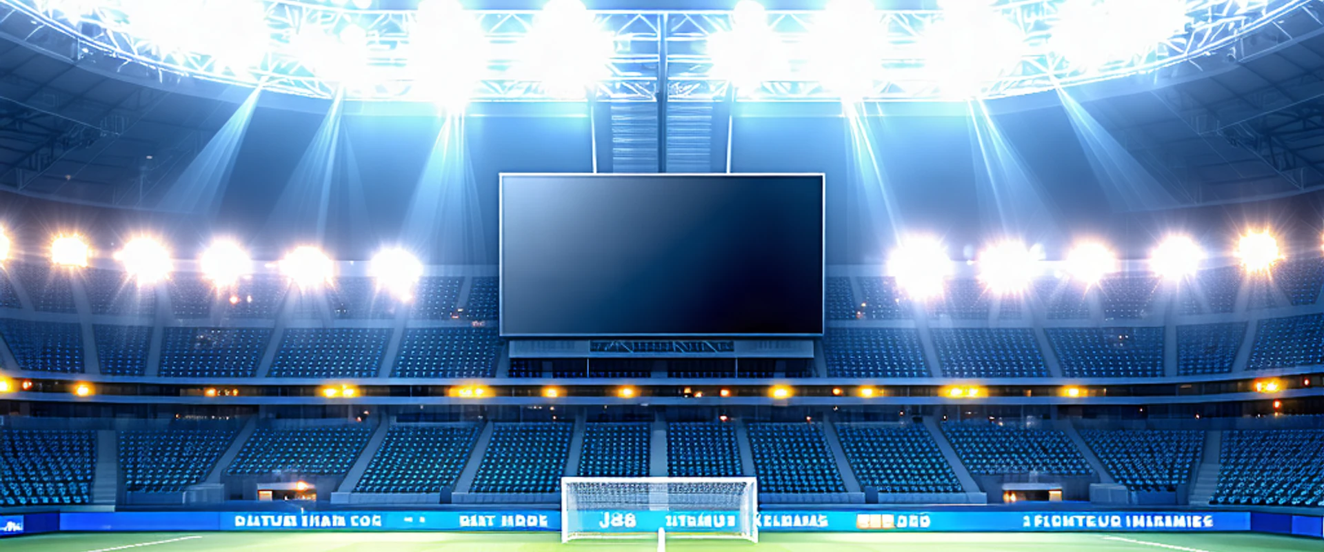 Hình ảnh tổng quan về cá cược thể thao tại J88 với các môn thể thao đa dạng và màn hình hiển thị tỷ lệ cược sống động