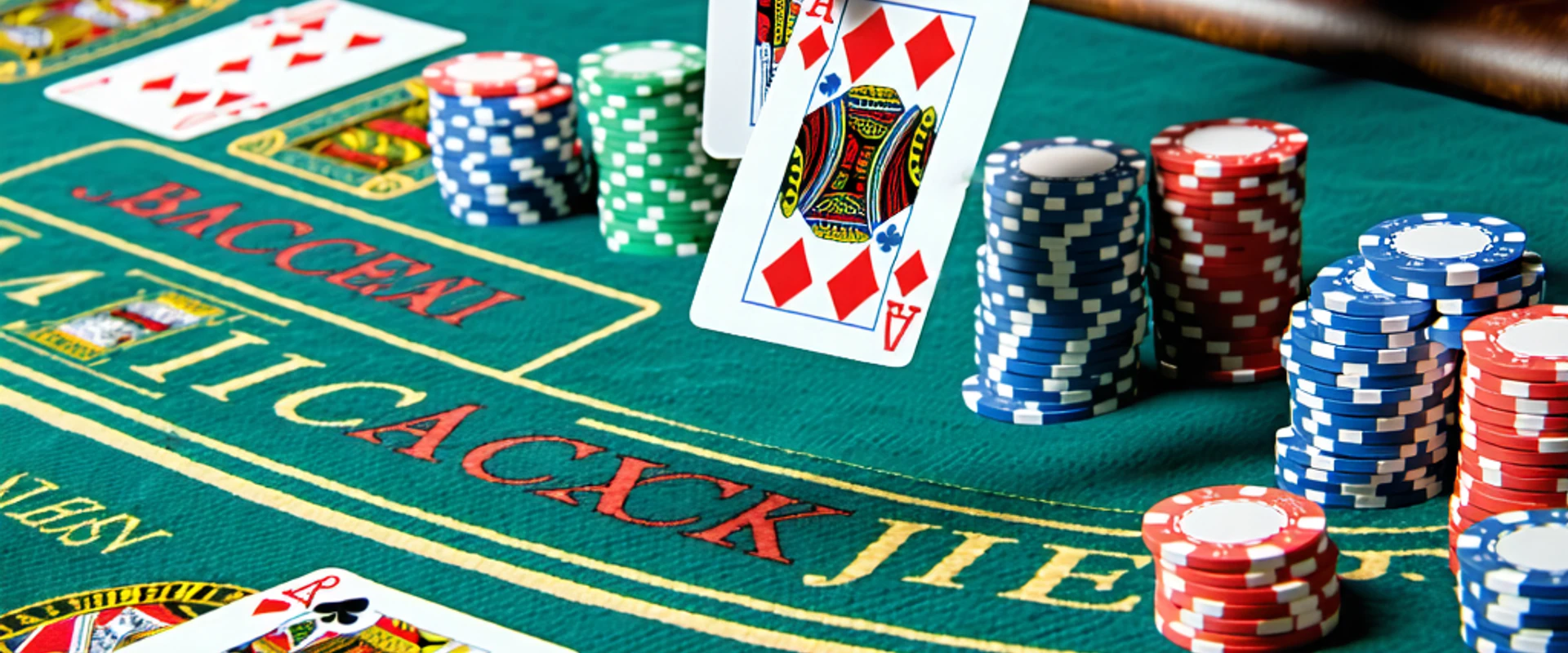 Bàn chơi Blackjack trực tuyến tại J88 với người chia bài chuyên nghiệp và các lá bài đang được chia, không khí sôi động và chuyên nghiệp.