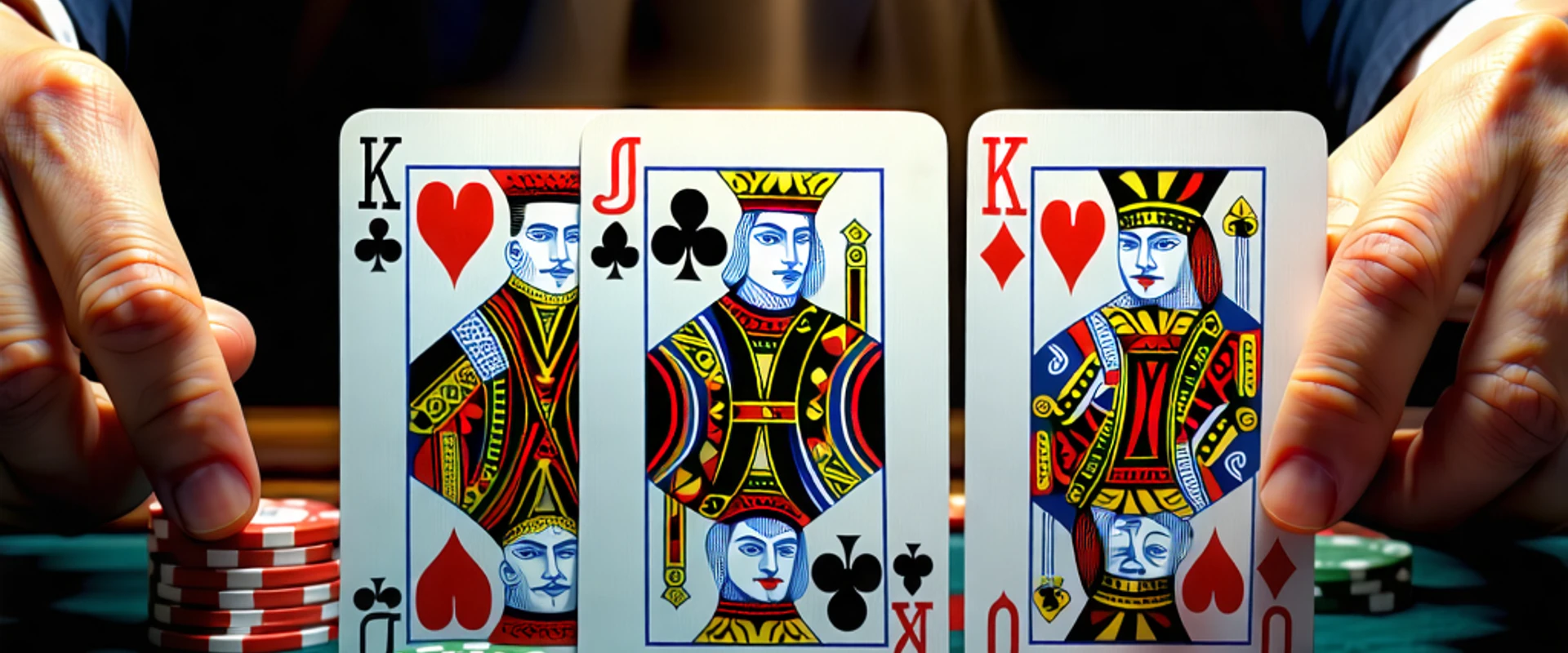 J88 Đấu Địa Chủ