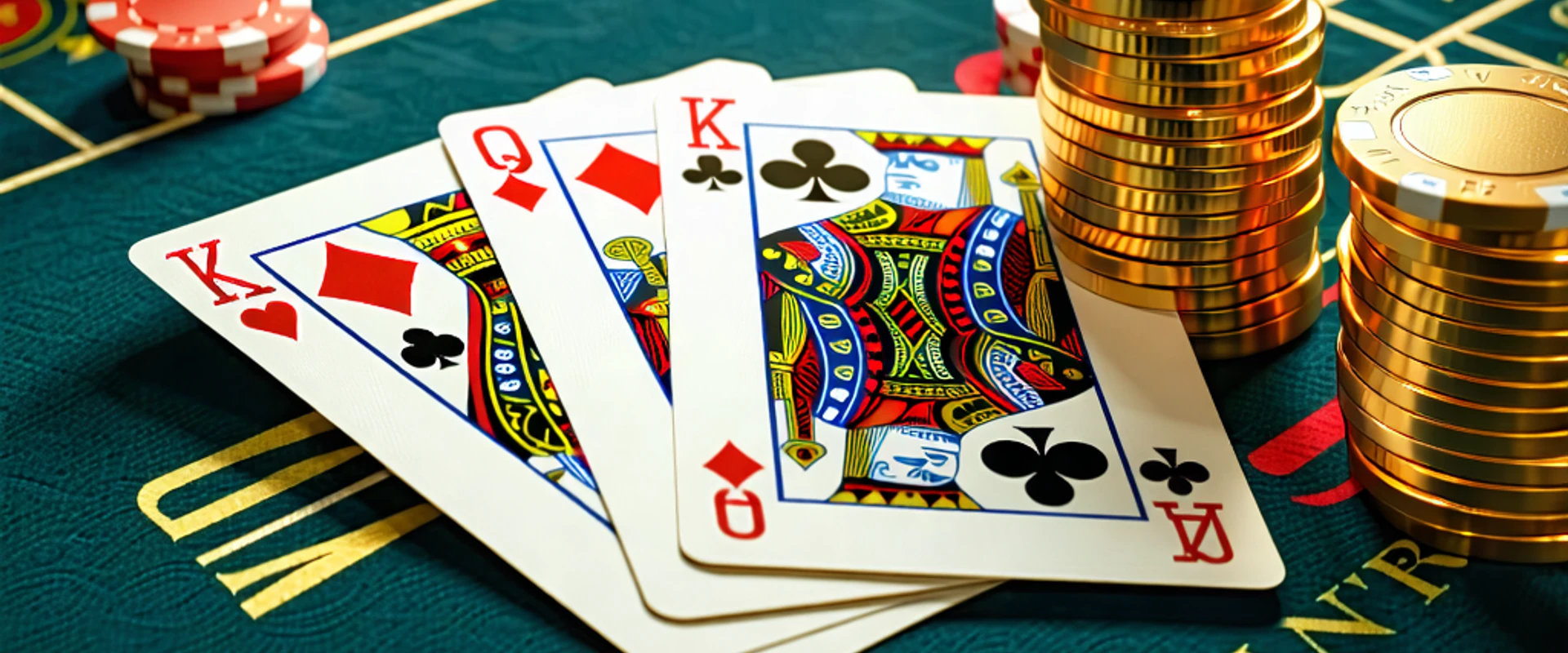 Hình ảnh chính về Xì tố Kim Hoa trên nền tảng J88