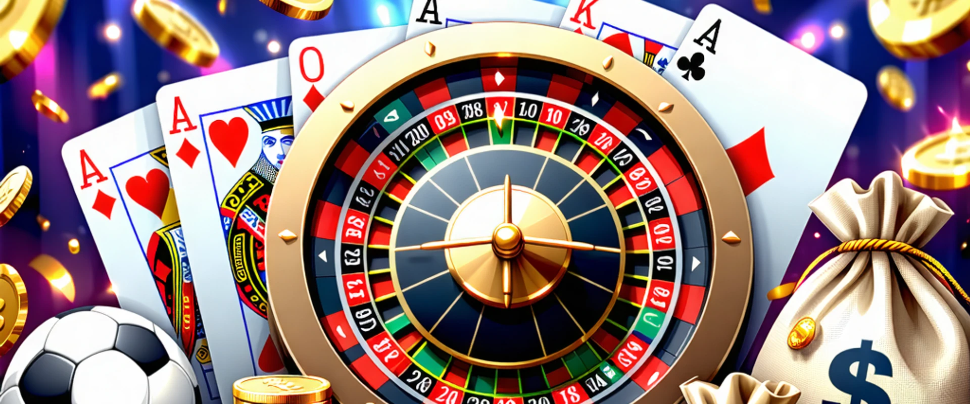 Tổng quan các chương trình ưu đãi và khuyến mãi hấp dẫn tại J88