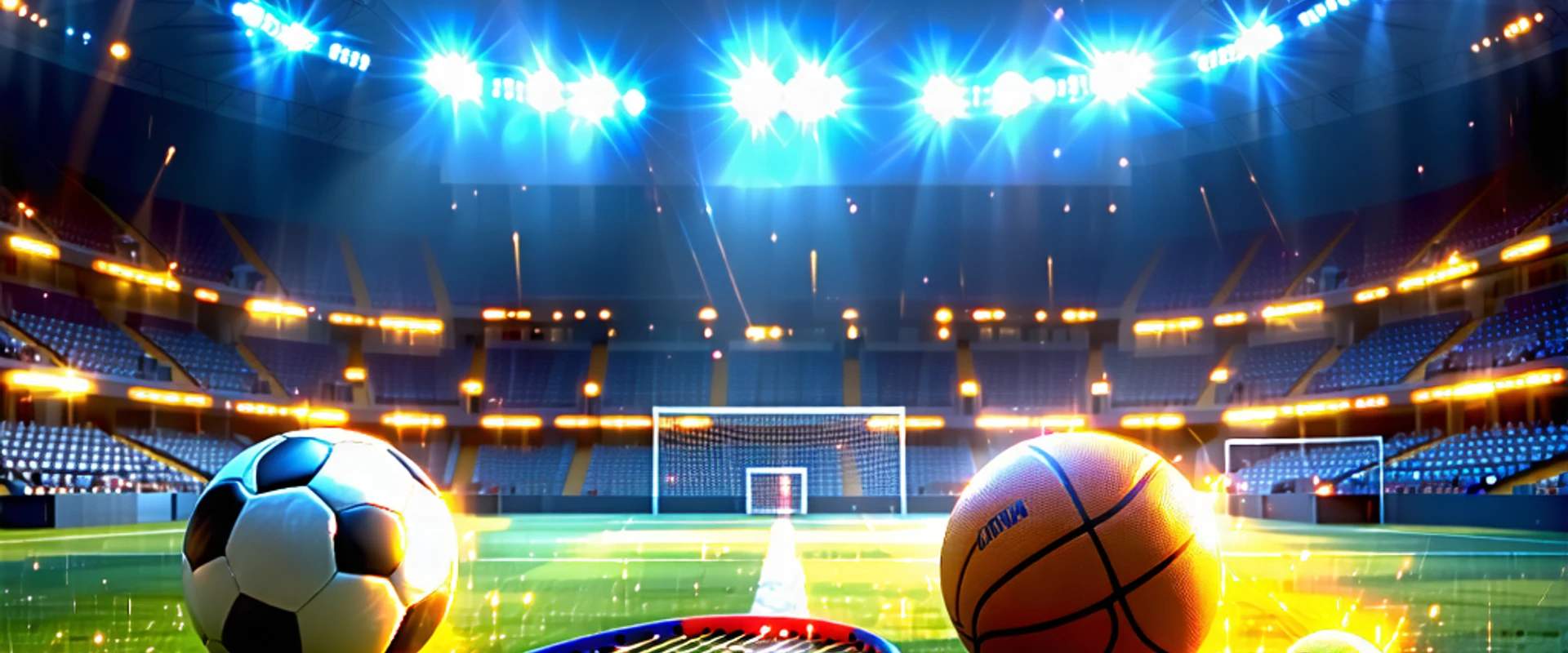 Hình ảnh chính giới thiệu cá cược thể thao J88