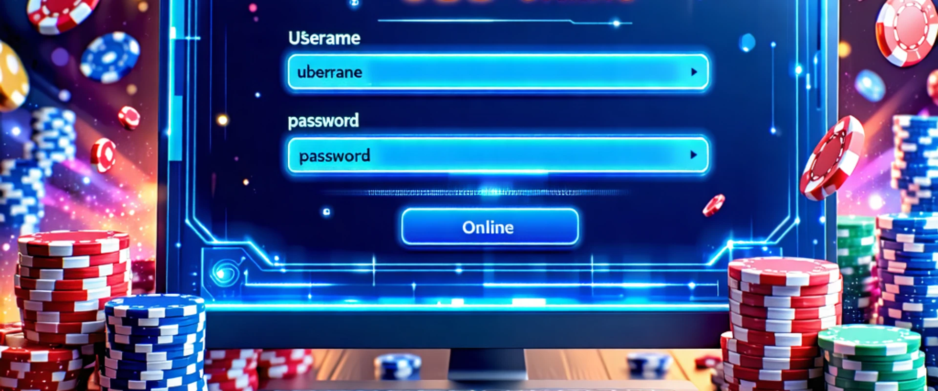 J88: Giao diện đăng ký tài khoản trực tuyến