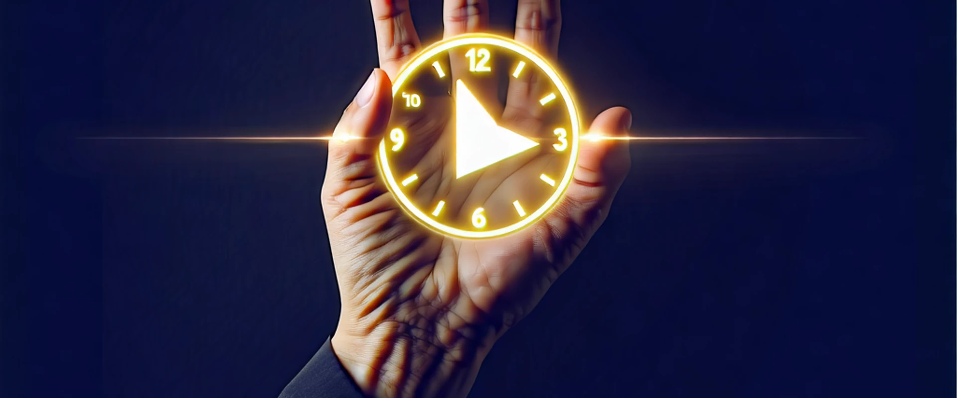 Hình ảnh minh họa chính sách tự loại trừ và cờ bạc có trách nhiệm của J88