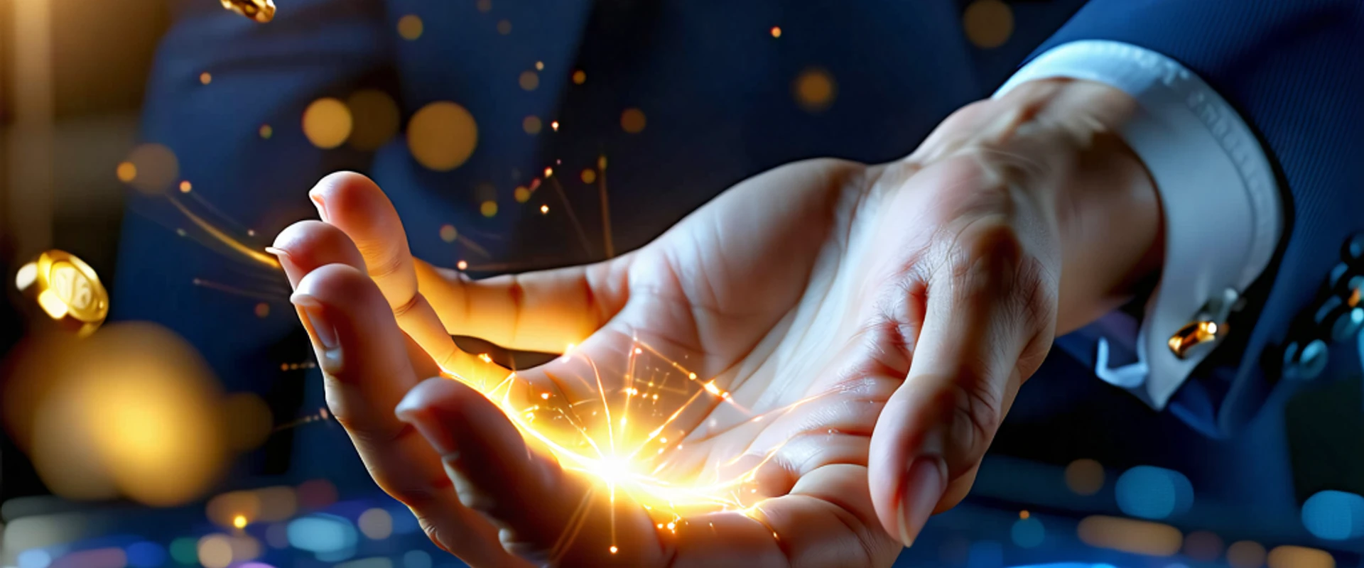 J88 cam kết cờ bạc có trách nhiệm, hỗ trợ người chơi tìm kiếm trợ giúp