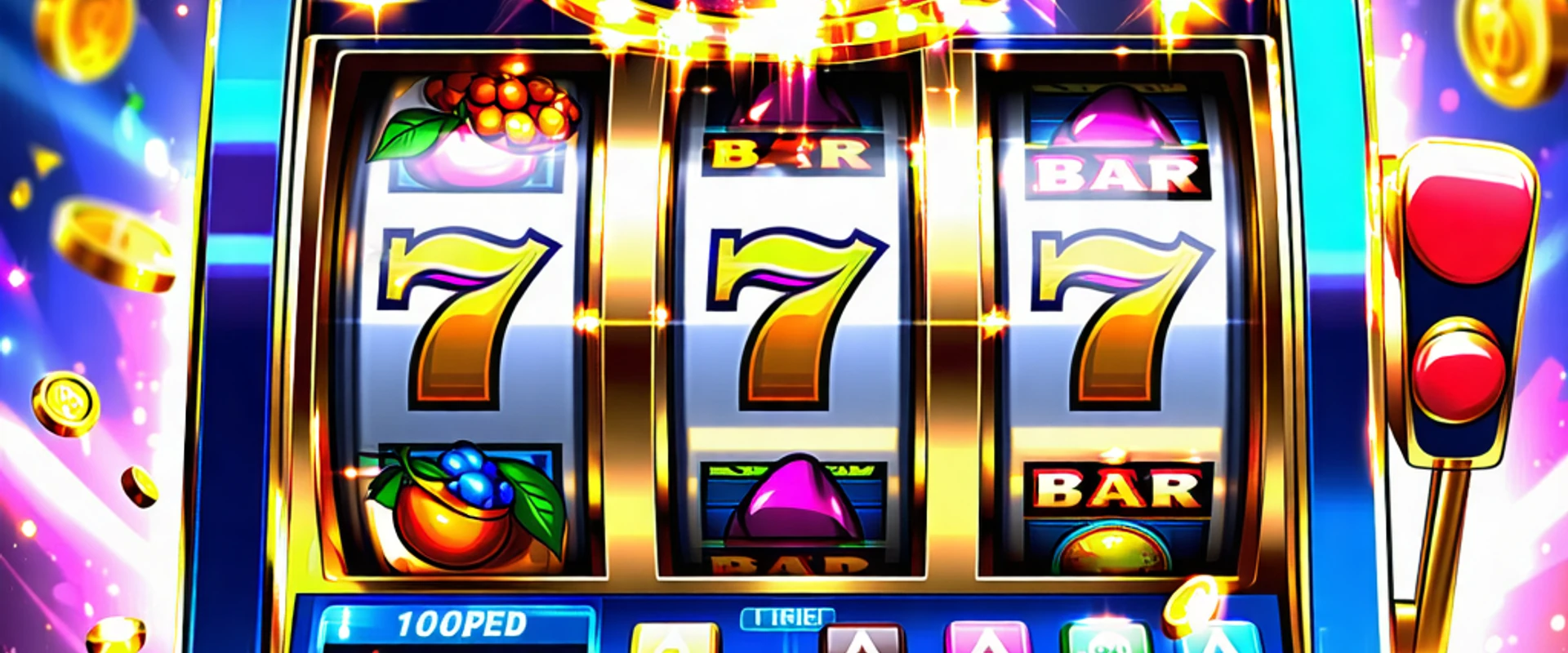 J88 - Trải nghiệm chiến thắng Jackpot slot máy