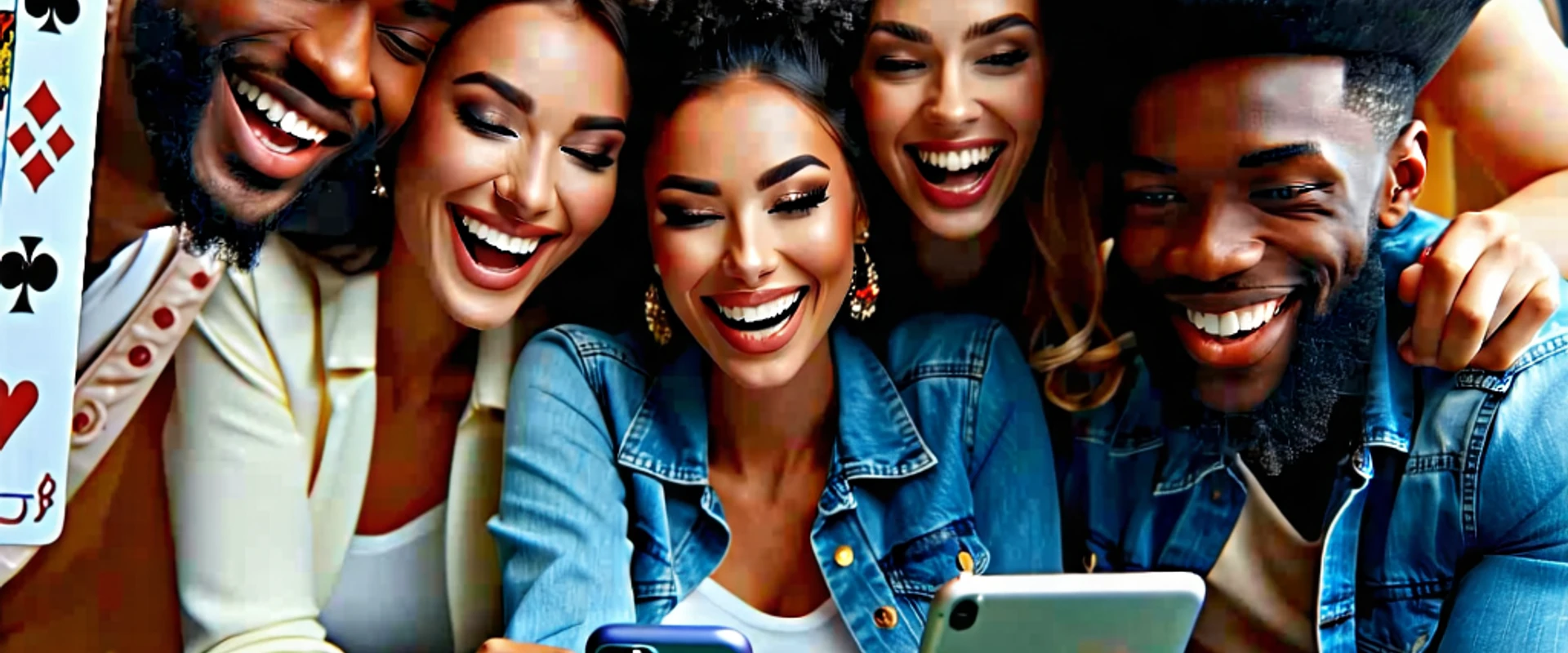 Hình ảnh chính về cộng đồng người chơi J88