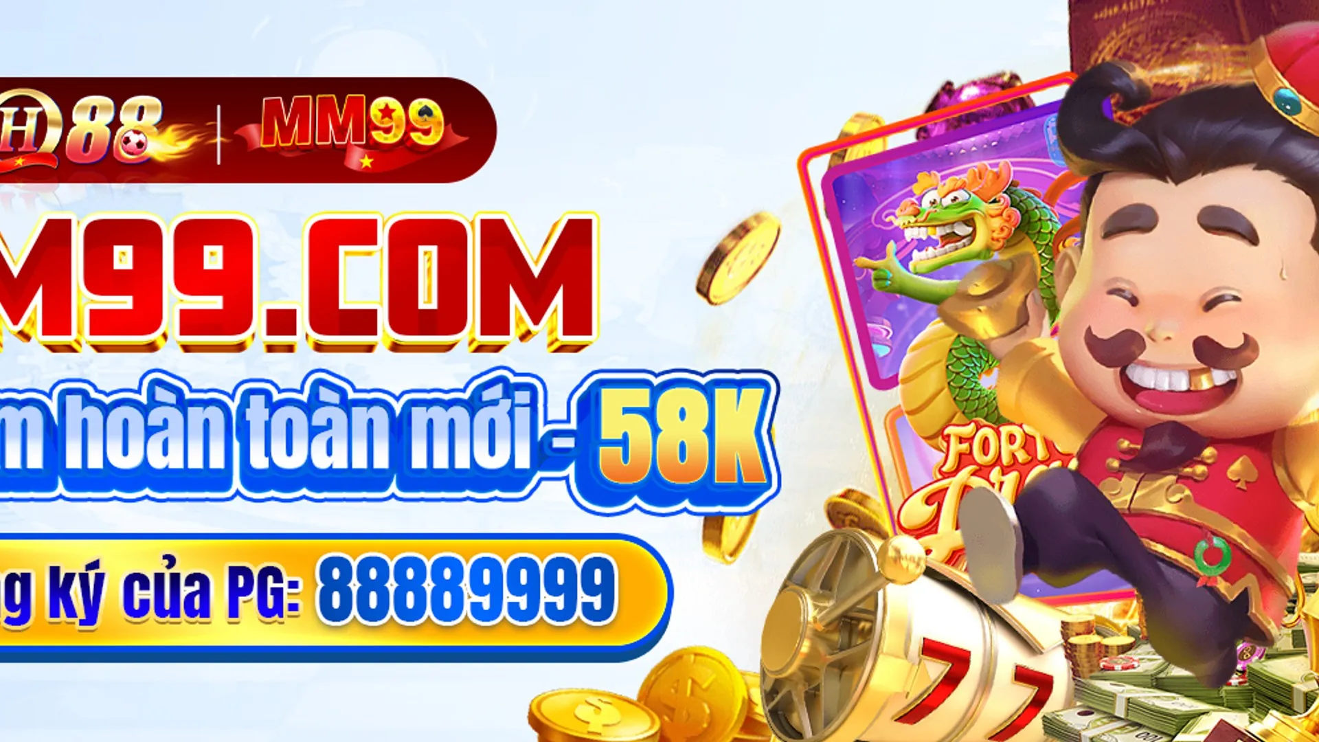 Hình ảnh game slot J88 với biểu tượng thắng lớn và jackpot