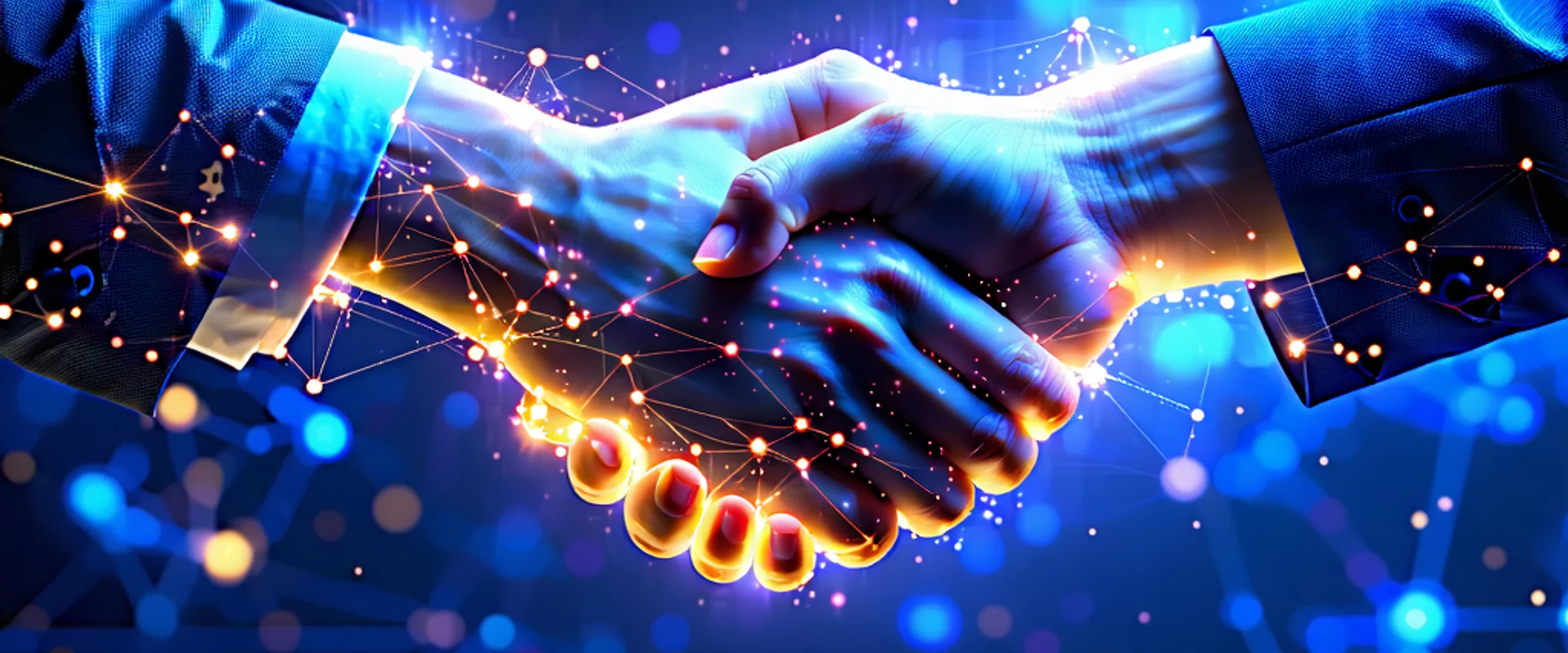 J88 và các đối tác toàn cầu cùng nhau phát triển