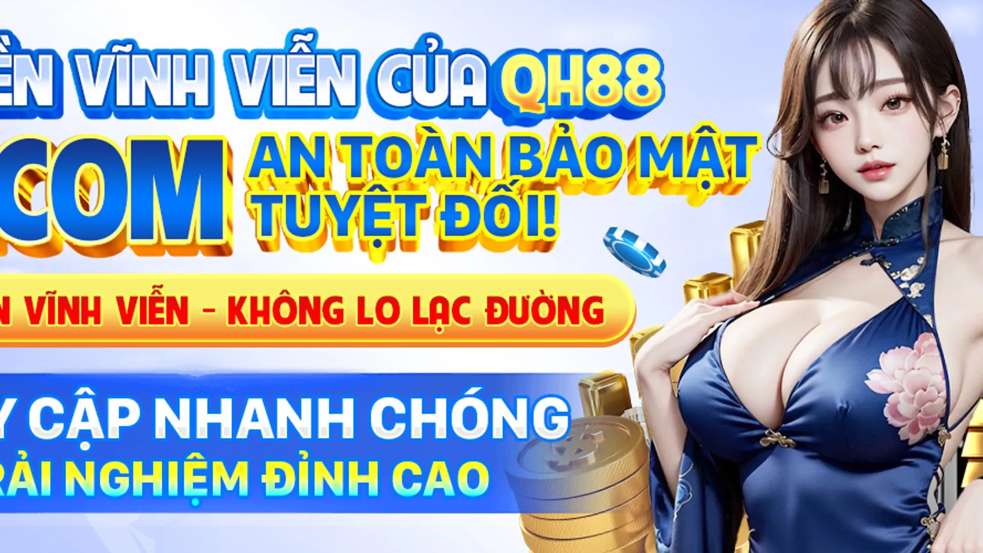 Hình ảnh tài liệu pháp lý J88