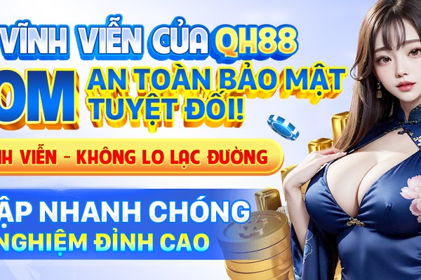 J88 bảo mật dữ liệu và mã hóa thông tin người dùng
