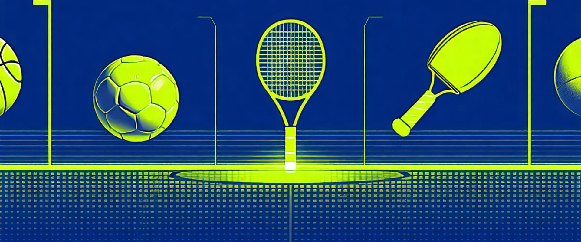 J88 Cá Cược Thể Thao Đỉnh Cao