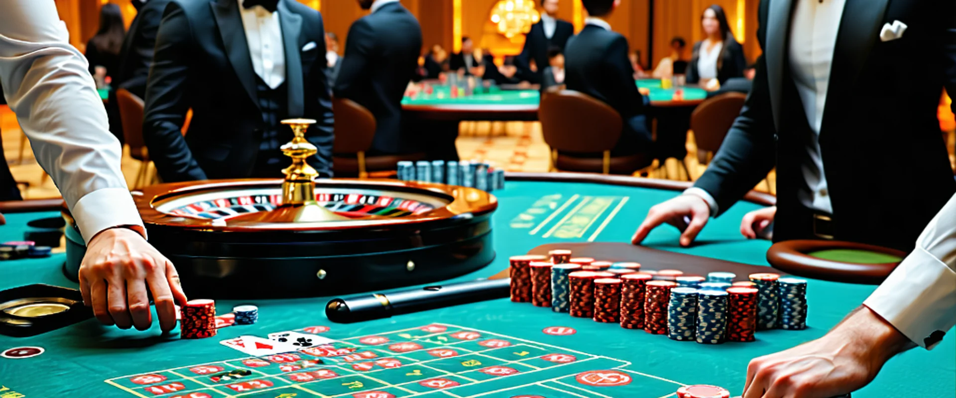 Thành viên VIP J88 tận hưởng các đặc quyền