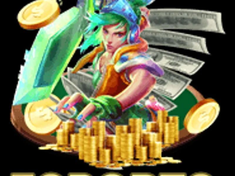 Chiếc cúp League of Legends Worlds Championship và hình ảnh game thủ chuyên nghiệp, biểu tượng cho giải đấu eSports toàn cầu.